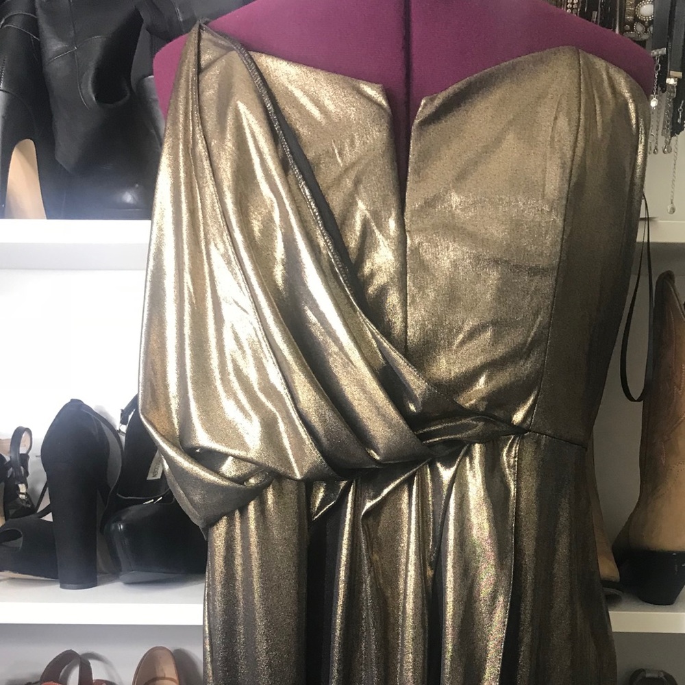 Night dress from ASOS New with tags